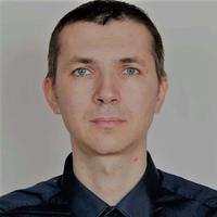 Отзыв от Ярослав - виза ДТВ