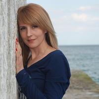 Отзыв от Лариса - Visa DTV